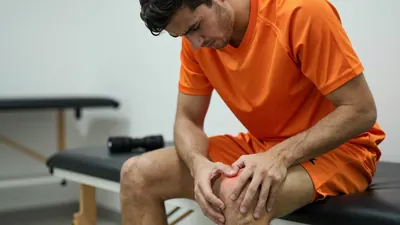 Valencia Club de Fútbol's key midfielder Guido Rodríguez will miss matches against Deportivo, Barcelona and Sevilla with...