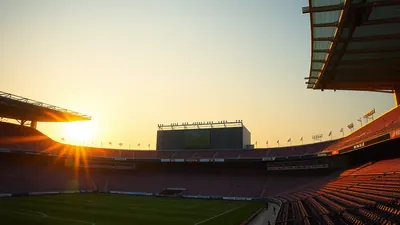 Exploring the History and Present of Valencia Club de Fútbol: An Exhibition Review