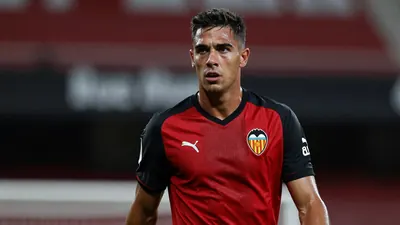 El Valencia disputará dos partidos amistosos esta semana ante Teruel y Hércules antes de medirse al Celta el 22 de agosto...