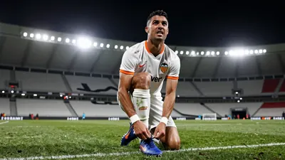 La desesperada búsqueda de un delantero centro en el último día del mercado de verano de 2026 dejó al equipo sin...