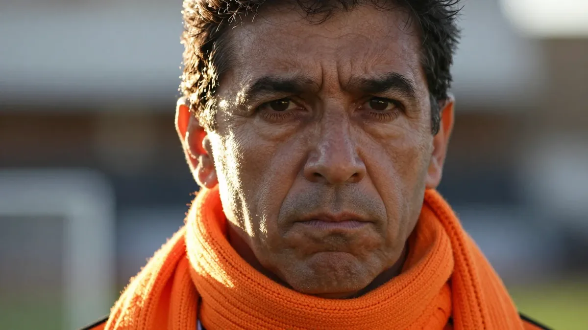 Valencianist groups call for a demonstration near Mestalla and a symbolic delayed entry for the match against FC...