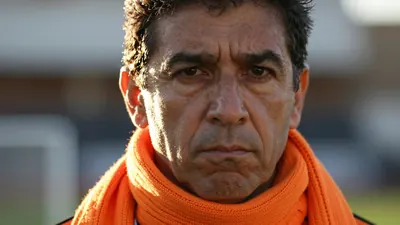 Varios colectivos valencianistas convocan una manifestación frente a Mestalla y un retraso simbólico en la entrada al...