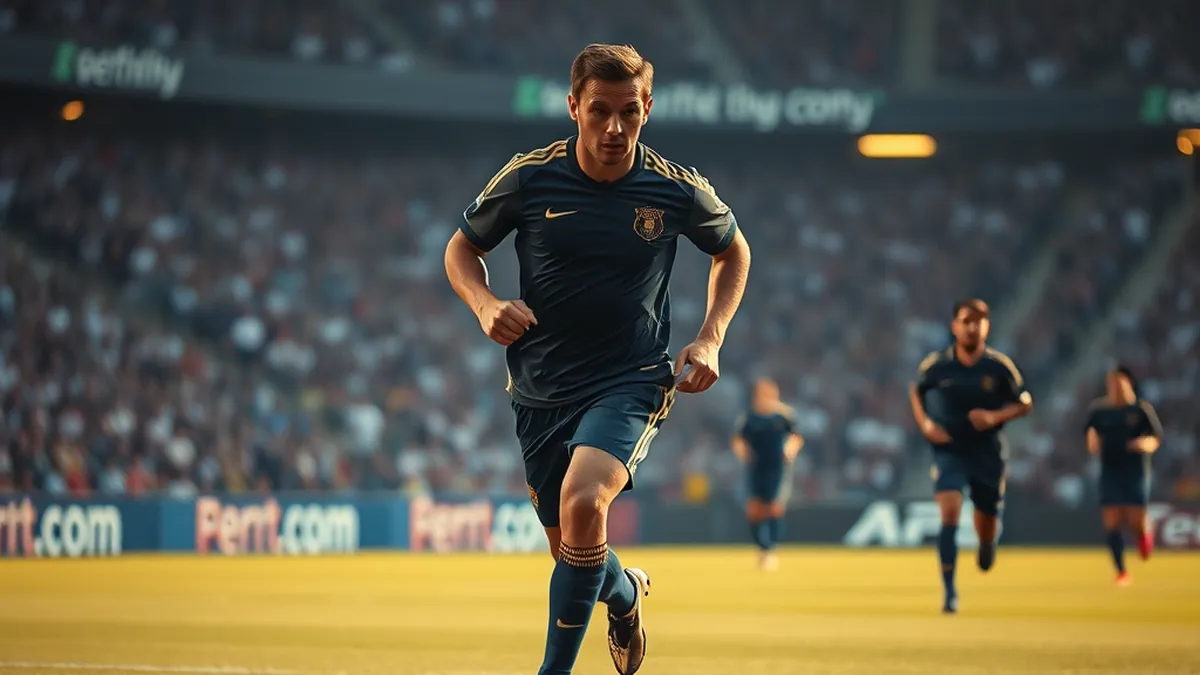 Los Ches Gear Up for the Valencian Classic: Key Players and Strategies