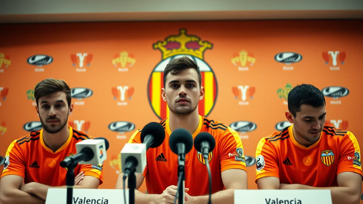 Valencia CF is the team that most transmits from parents to children in the Valencian Community