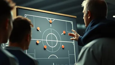 The Valencian Classic: Key Players and Tactics for the Derby