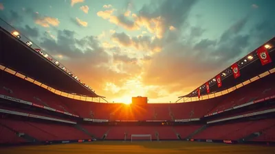 What must Valencia Club de Fútbol do to avoid relegation?