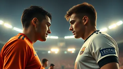 Fan Culture: Rituals and Traditions at Mestalla