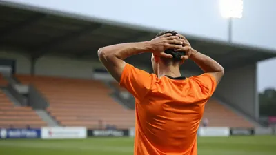 El Valencia CF jugará contra el modesto UE Tavernes de la Valldigna en la primera eliminatoria de la Copa del Rey...