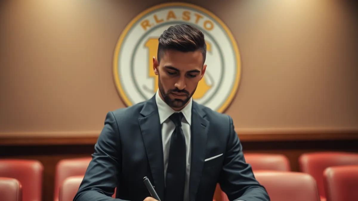 Valencia Club de Fútbol lamenta la salida de Lee Kang-in