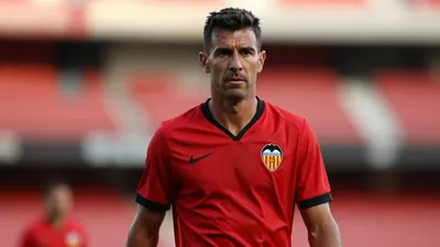 Club Atlético Osasuna y Levante U.D. han alcanzado un acuerdo para el traspaso de Rubén García al club navarro, sujeto a...