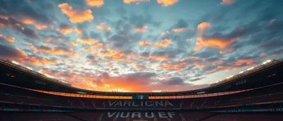 Luis Rioja, extremo del Valencia Club de Fútbol, tras el 3-0 al Eldense, confirmó el objetivo europeo sin mencionarlo...