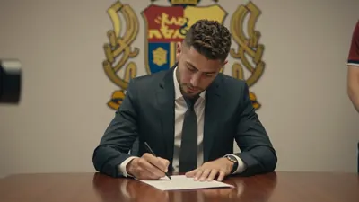 Aliou Dieng se incorpora al Valencia: nuevo motor en el centro