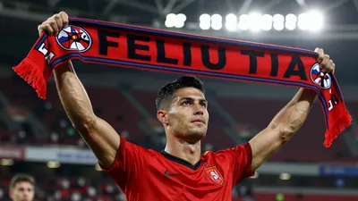 Former Valencia CF player Alberto Marí has signed for historic Hungarian club Budapest Honvéd after terminating his...