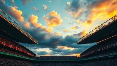 Valencia Club de Fútbol se enfrenta al Newcastle en el Trofeo Naranja
