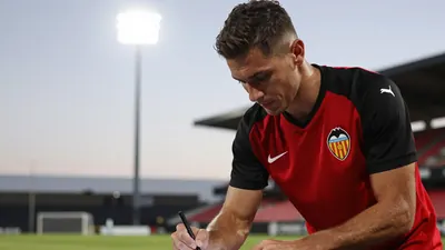 El Valencia CF ha negociado un último amistoso antes de la temporada 2026/27, que será contra el Raja Club Athletic de...