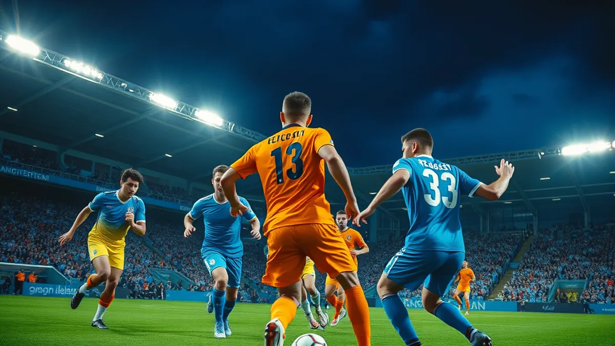 Valencia Club de Fútbol Seeks Victory Against Real Sociedad