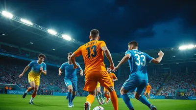 Valencia Club de Fútbol Seeks Victory Against Real Sociedad
