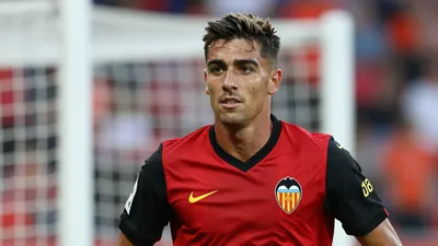 El Valencia CF se impuso 2-1 al Derby County en un partido amistoso en el complejo de Saint George's Park, gracias a un...