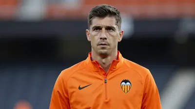 Descubre cómo el murciélago llegó al escudo del Valencia Club de Fútbol y qué simboliza para la afición, con datos de la...