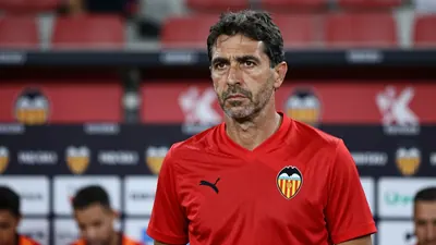 FC Barcelona no participó en la primera jornada de La Liga 2026/27 debido a un acuerdo con la Federación Española de Fútbol
