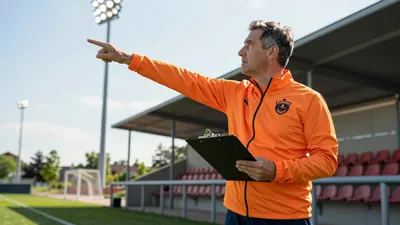 El técnico mexicano Javier Aguirre se hace cargo del Valencia Club de Fútbol, que ocupa el puesto 19 en La Liga con solo...