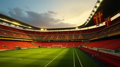 Everything You Need to Know About Valencia CF vs Celta de Vigo Tickets