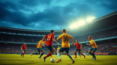 Valencia Club de Fútbol sufre dolorosa derrota