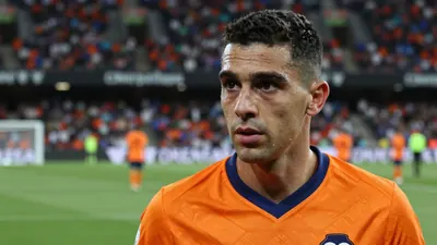 Valencia CF solo ha sumado un punto en las dos primeras jornadas de La Liga 2026-27, situándose cerca de la zona de descenso