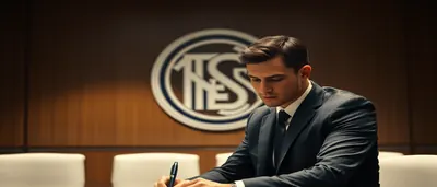 Valencia Club de Fútbol se arrepiente de dejar ir a Lee Kang-in, quien ahora juega para el Atlético de Madrid, después de...