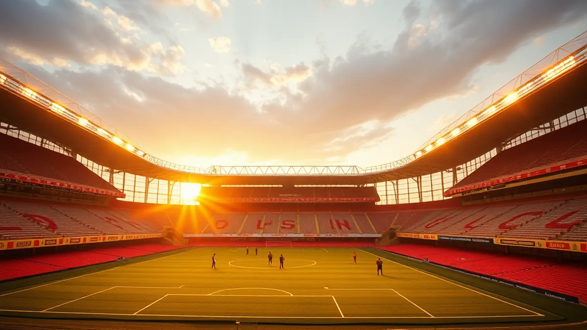 Valencia Club de Fútbol walks off pitch due to racism