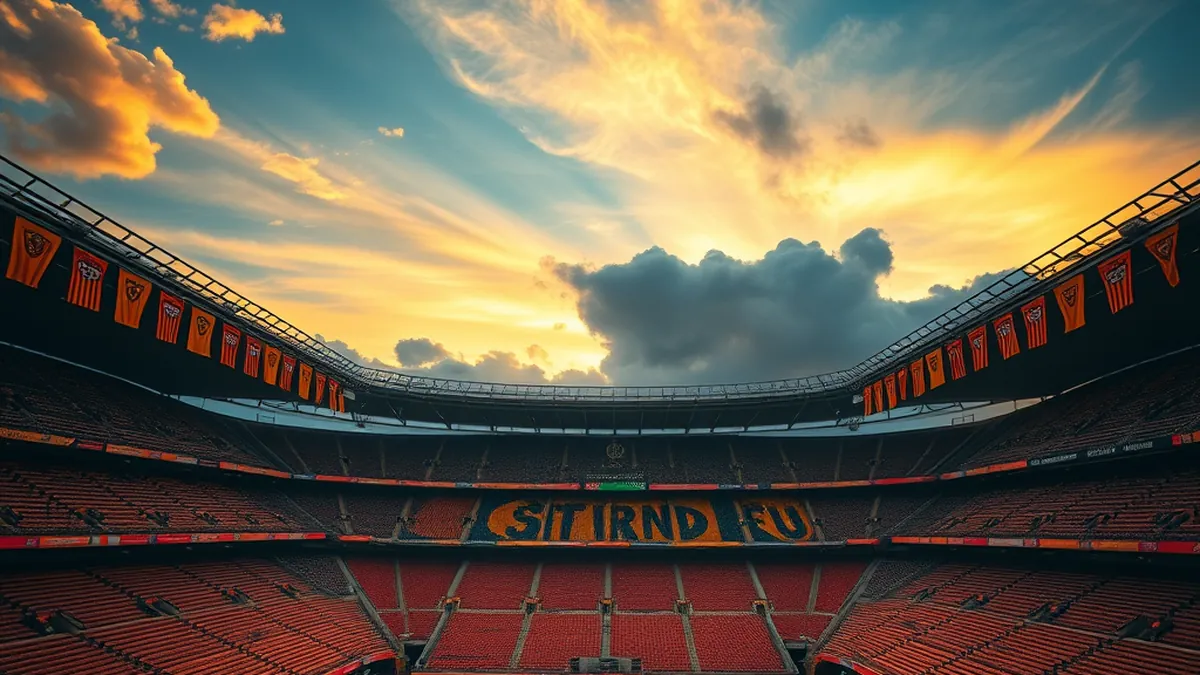 Valencia CF lidera en intensidad con 20,59m a más de 28km/h