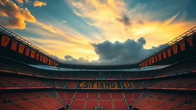 Valencia Club de Fútbol leads in intensity with 20.59m at over 28km/h