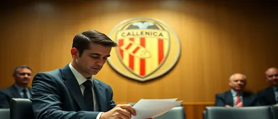 El Valencia Club de Fútbol pierde a Kayne van Oevelen tras fracasar en las negociaciones por su traspaso desde el Volendam