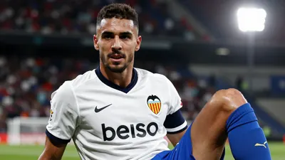 Valencia CF se impuso 2-0 a Hércules CF en un amistoso de pretemporada 2026/27, con goles de Javi Guerra y Ryunosuke Sato