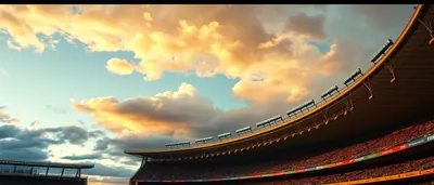 Vicent Abril responde a los nervios de la afición del Valencia Club de Fútbol