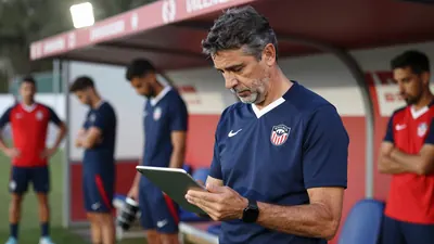 El Valencia Club de Fútbol podría perder a Javi Guerra si el FC Barcelona no actúa antes del 1 de agosto