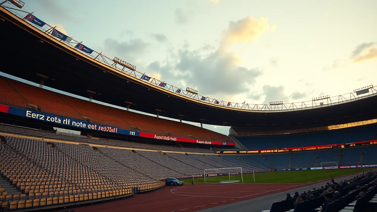 Valencia Club de Fútbol lidera la Liga Prim de ABall