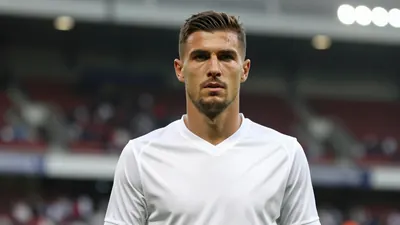 Rubén Iranzo abandona el Valencia Club de Fútbol y se une al Real Zaragoza en una transferencia gratuita