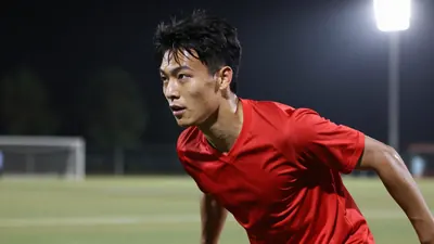 Valencia Club de Fútbol busca un extremo y evalúa a Largie Ramazani como opción de emergencia