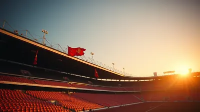 Valencia Club de Fútbol says goodbye to La Liga without European qualification