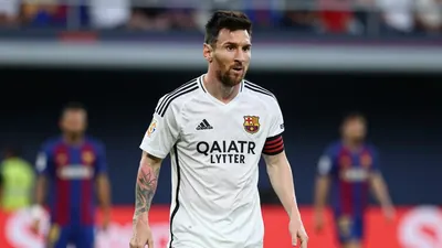 Valencia Club de Fútbol se enfrenta a FC Barcelona con varias bajas en su equipo, incluyendo a Guido Rodríguez y Sadiq Umar
