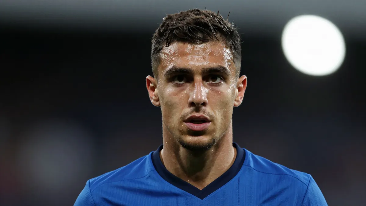 André Almeida's case resurfaces, impacting Valencia's sports planning