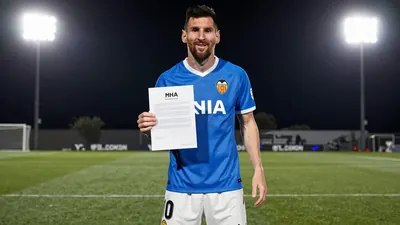El Valencia Club de Fútbol recibirá 1,6 millones de euros por el traspaso de Ferran Torres al PSG, gracias al mecanismo...