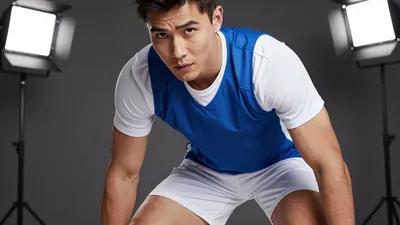Valencia Club de Fútbol: Ferran Torres, futbolista del FC Barcelona, busca unirse al Paris Saint-Germain