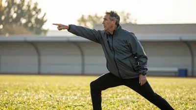 El Valencia CF ha nombrado a Javier Aguirre, de 67 años, como su nuevo entrenador, batiendo el récord de edad del club en...