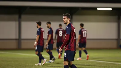 El centrocampista del Barcelona, Rodri, pidió disculpas públicas al Valencia por comentarios captados por las cámaras en...