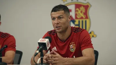 Valencia Club de Fútbol presenta Silver Club, un nuevo producto de hospitality con asientos individuales en el Nou...