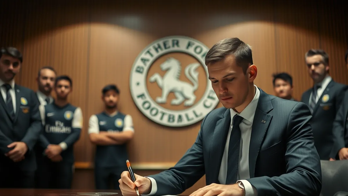Valencia Club de Fútbol negotiates with Sato