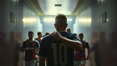 Strategies to Strengthen Los Ches' Defense in La Liga