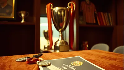 The 2000-2001 Season: Los Ches' Rise in Europe